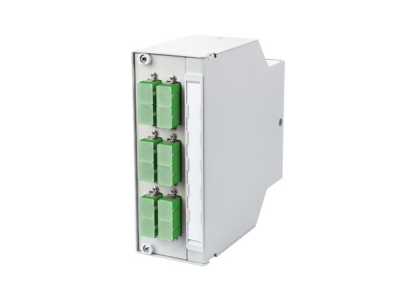 OpDAT REGpro VIK 15024A0F206-E