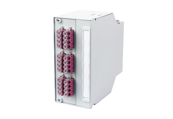 OpDAT REGpro24 VIK 15024A07906-E