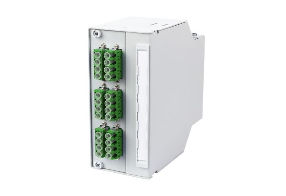 OpDAT REGpro24 VIK 15024A07A06-E