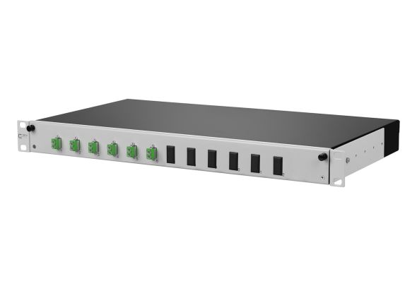 OpDAT slide Patchfeld 1502697606-F