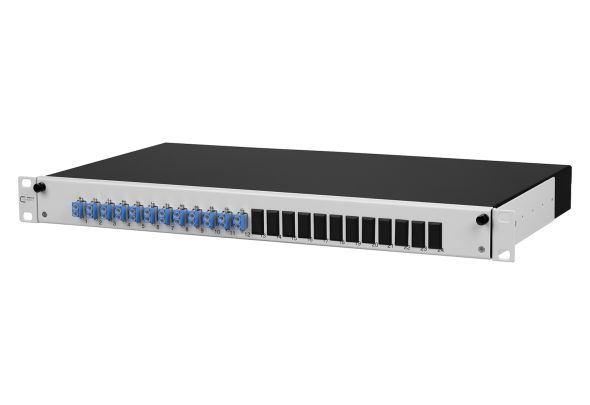 OpDAT slide Patchfeld VIK 1502607412-E