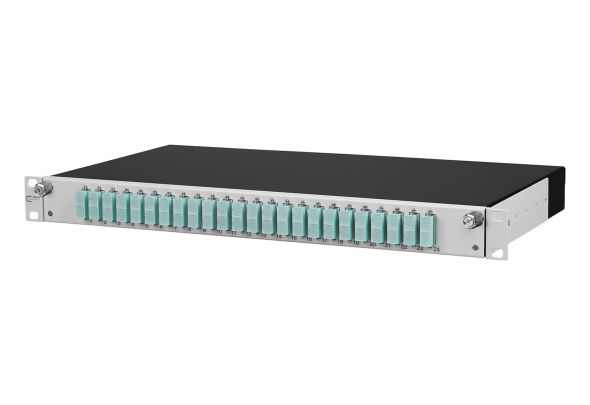 OpDAT slide R Patchfeld 150270BA24-E