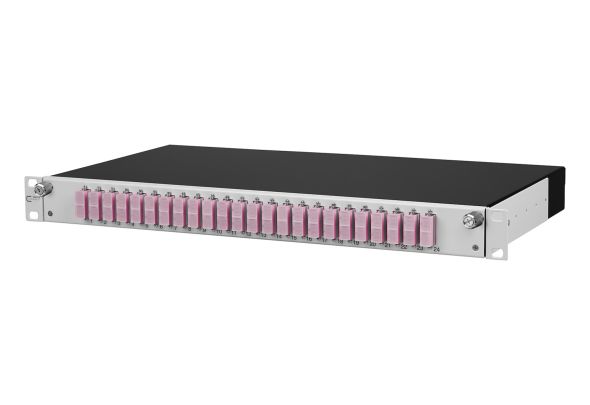 OpDAT slide R Patchfeld 150270BB24-E