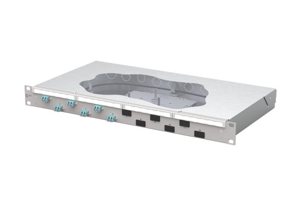 Patchfeld splice 1504557706-F