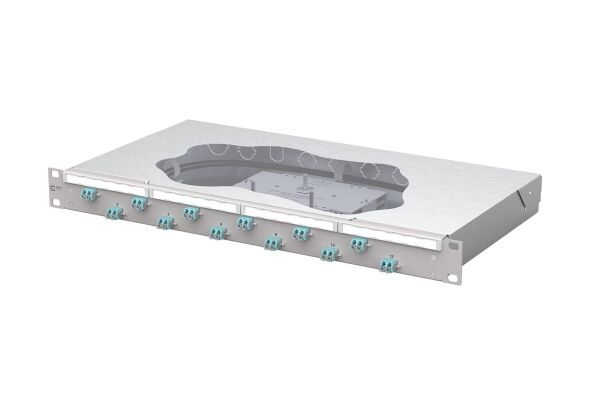 Patchfeld splice 1504557712-F