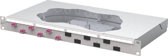 Patchfeld splice 1504577506-F