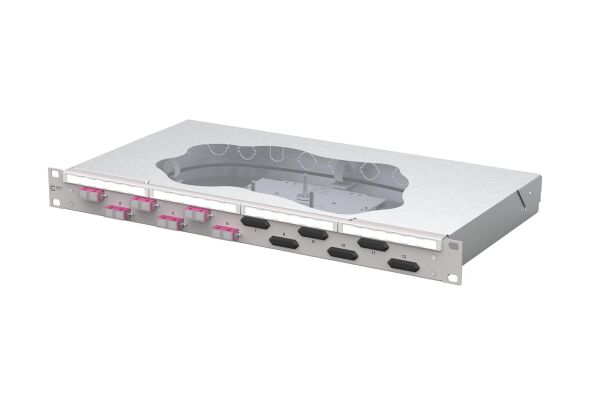Patchfeld splice 150457BB06-F