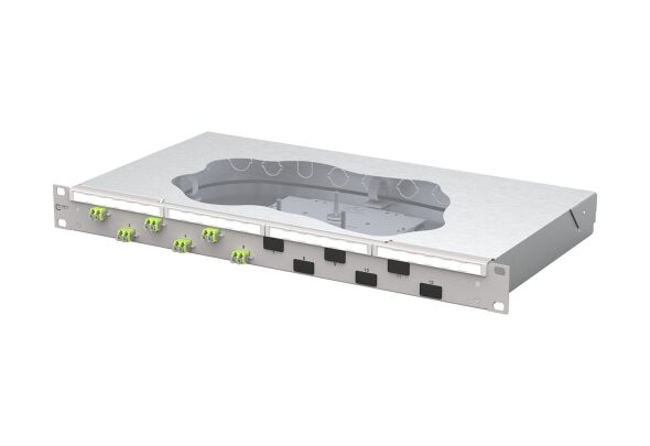 Patchfeld splice 1504587M06-F