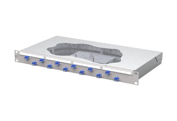 Patchfeld splice 1504597412-F