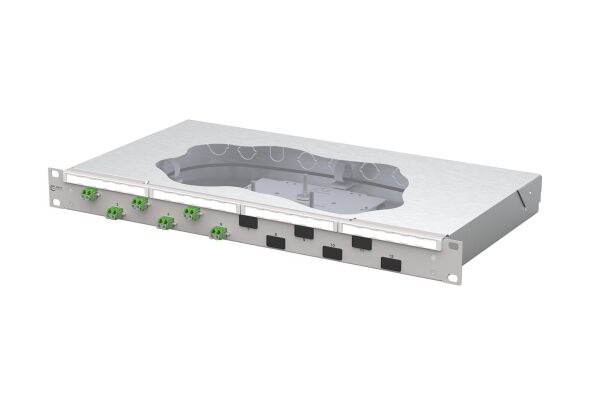 Patchfeld splice 1504597606-F