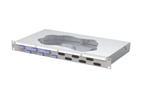 Patchfeld splice 150459E206-F