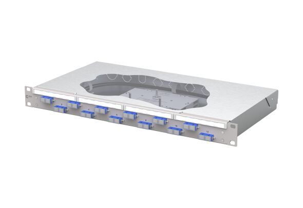 Patchfeld splice 150459E212-F