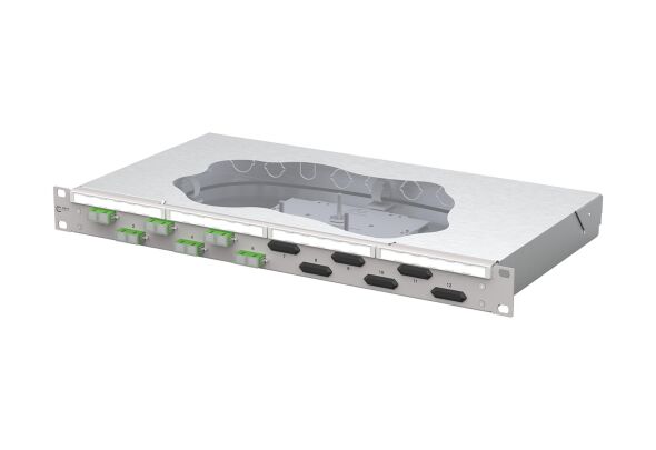 Patchfeld splice 150459F206-F