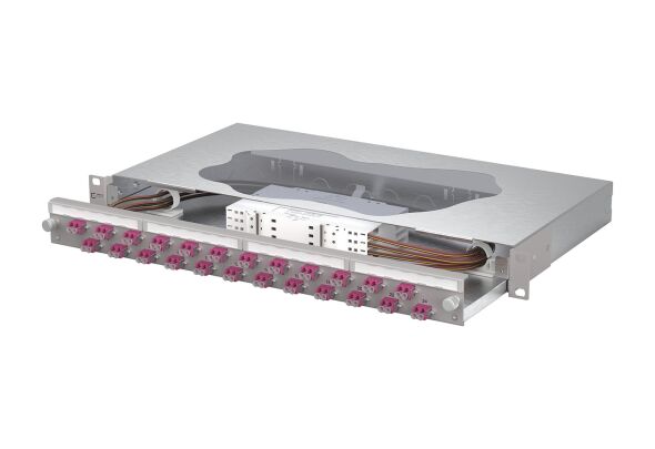 Patchfeld splice 1504677524-E