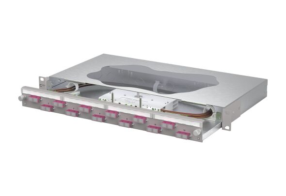 Patchfeld splice 150467BB12-F