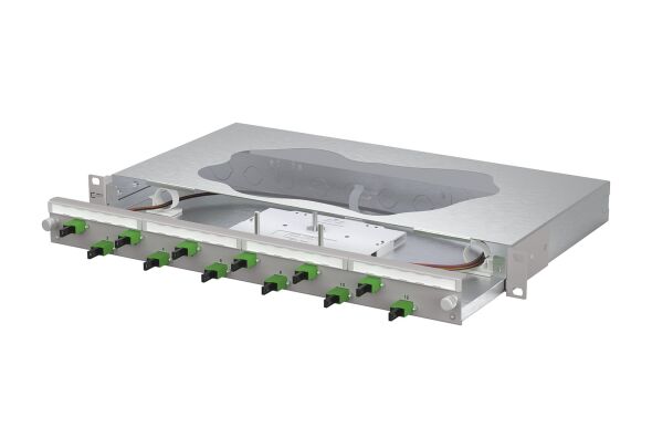 Patchfeld splice 1504695912-F