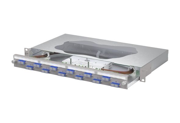 Patchfeld splice 150469E212-F