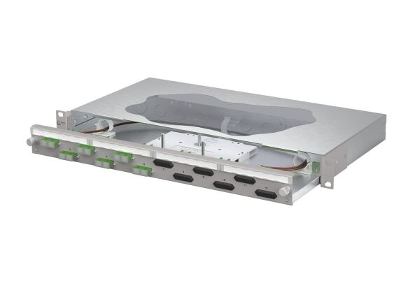 Patchfeld splice 150469F206-F