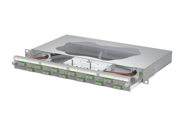 Patchfeld splice 150469F212-F
