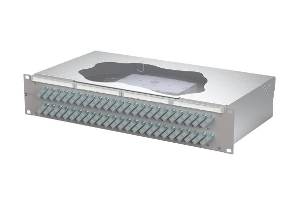 Patchfeld splice 150485BA48-E
