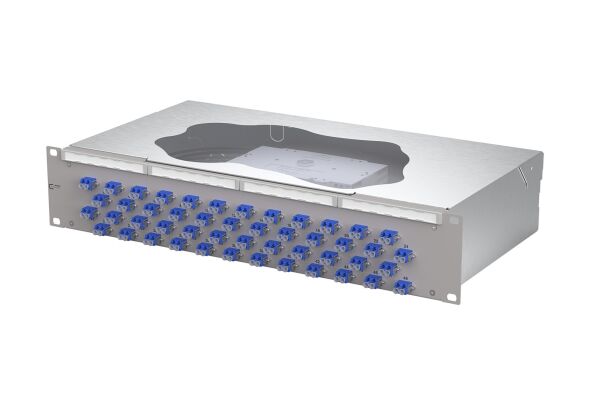 Patchfeld splice 1504897448-E