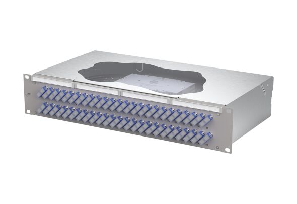 Patchfeld splice 150489E248-E
