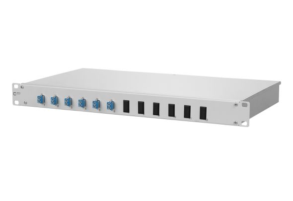 Patchfeld VIK 1502507406-F
