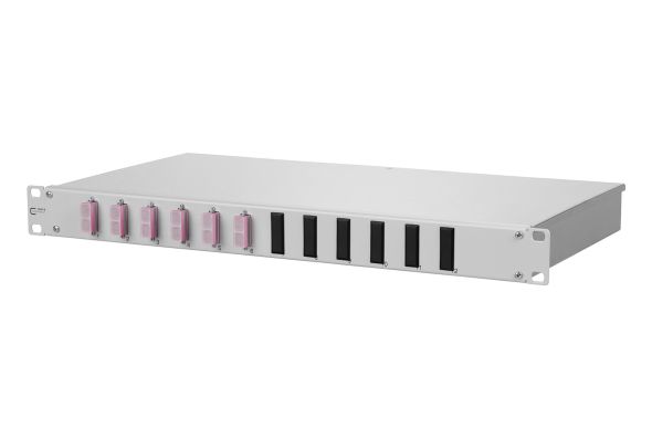 Patchfeld VIK 150250BB06-F
