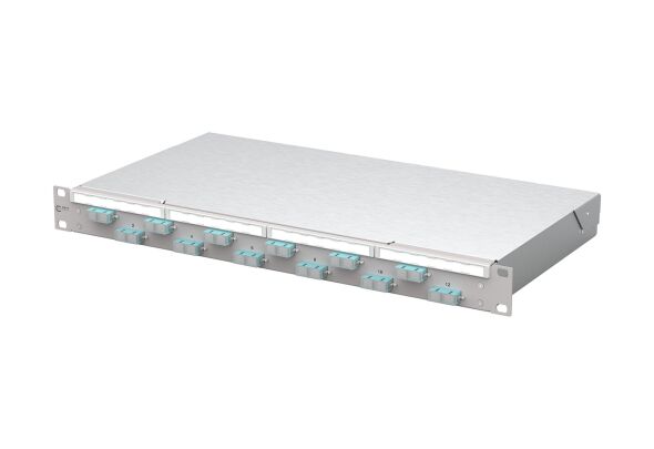 Patchfeld VIK 150450BA12-F