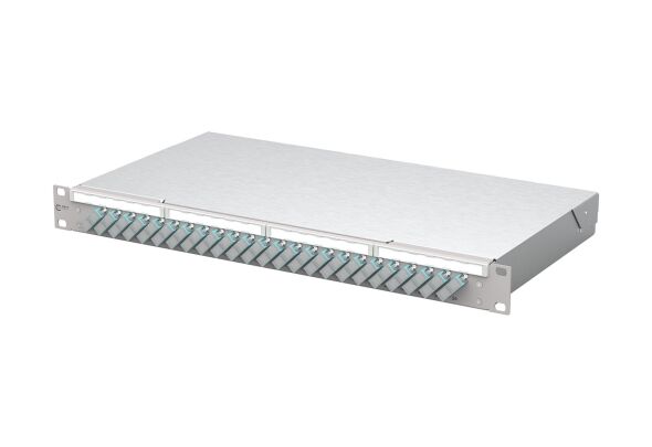 Patchfeld VIK 150450BA24-E