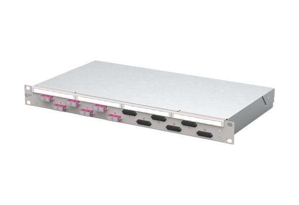 Patchfeld VIK 150450BB06-F