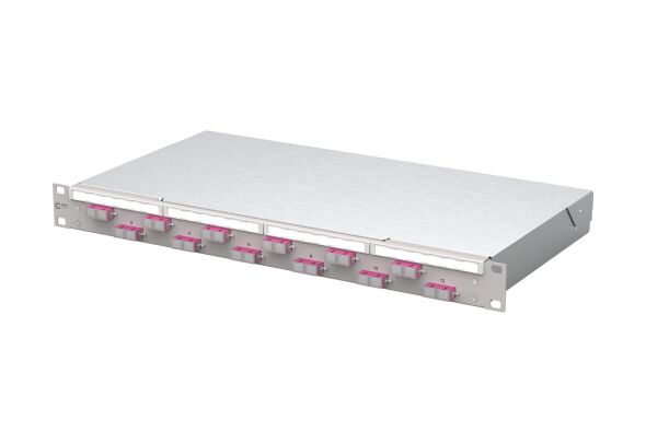 Patchfeld VIK 150450BB12-F