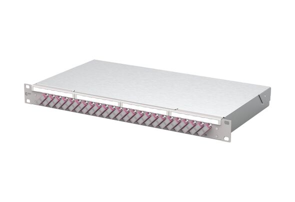 Patchfeld VIK 150450BB24-E