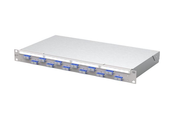 Patchfeld VIK 150450E212-F