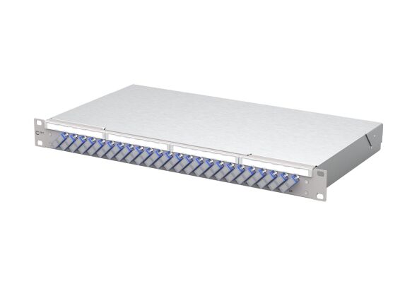Patchfeld VIK 150450E224-E