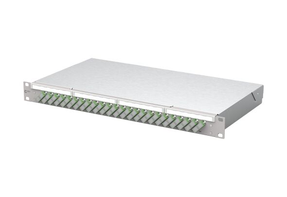 Patchfeld VIK 150450F224-E