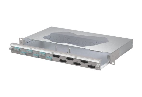 Patchfeld VIK 150460BA06-F