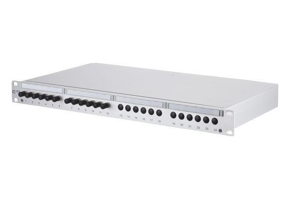PF Patchfeld 1502070112-E