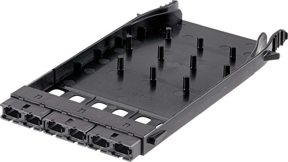 HD Flex-Adapter Cassette FHMP-6-ABL