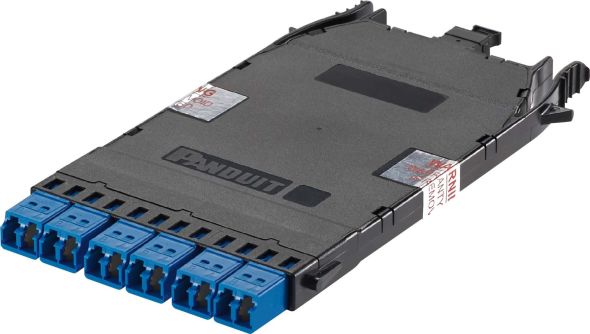 HD Flex-Cassette FHC9N-12-10AS