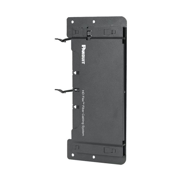 HD Flex-Cassettenhalter FLEX-0RUCH06