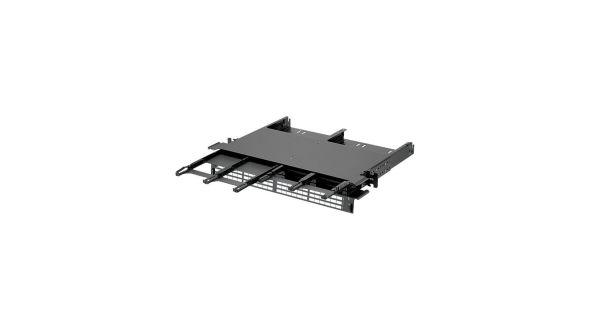 HD Flex-Gehäuse FLEX1U06