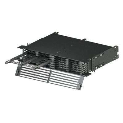 HD Flex-Gehäuse FLEX2U06