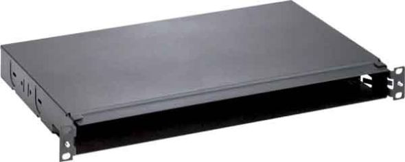 Spleissbox FMT1