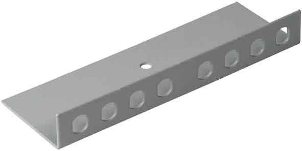 Verteilerplatte 53603.2