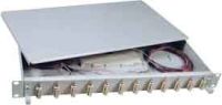 Spleissbox, bestückt B70116.24