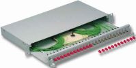 Spleißbox OM2 B71006.12