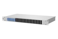 LWL-Box für EVZ OpDATfix 6SCDOS2-EVZ