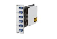 OpDAT CM 6xLC-D OS2 VIK 1528S074061E