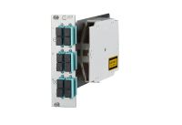 OpDAT CM 6xSC-D OM3 VIK 1528S0BA061E